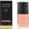 Chanel Le Vernis Longwear nagų dažiklis, 13 ml