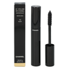 Chanel Le Apimties suteikiantis De Chanel Blakstienų tušas Moterims 6 g