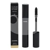 Chanel Le Volume De Chanel Blakstienų tušas, 6 g