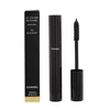 Chanel Le Volume De Chanel Blakstienų tušas, 6 g