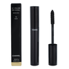 Chanel Le Volume Blakstienų tušas 10 Noir 6g