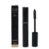 Chanel Le Volume De Chanel Blakstienų tušas, 6 g