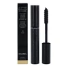 Chanel Le Volume Revolution de Chanel Blakstienų tušas, 6 g