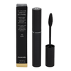 Chanel Le Volume Stretch De Chanel, 6 g