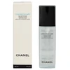 Chanel LEau Micellaire Micellar Cleansing Vanduo micelinis vanduo 150ml