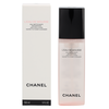Chanel Leau De Mousse veido valomosios putos 150ml