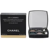 Chanel Les 4 Ombres Multi Effect Quadra akių šešėliai, 2 g