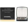 Chanel Les 4 Ombres Multi Effect Quadra Eyeshadow keturių spalvų akių šešėlių paletė, atspalvis: 308 - Clair-Obscur, 2 g