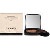Chanel Les Beiges Belle Mine Poudre, 12 g