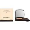 Chanel Les Beiges Belle Mine Poudre, 12 g