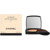 Chanel Les Beiges Belle Mine Poudre, 12 g