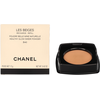 Chanel Les Beiges Belle Mine Poudre - Refill, 12 g
