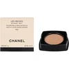 Chanel Les Beiges Belle Mine Poudre - Refill, 12 g