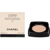 Chanel Les Beiges Belle Mine Poudre - Refill, 12 g