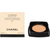 Chanel Les Beiges Belle Mine Poudre - Refill, 12 g