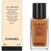 Chanel Les Beiges Foundation BD121, 30 ml