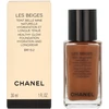 Chanel Les Beiges Foundation BR152, 30 ml