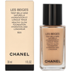 „Chanel Les Beiges Healthy Glow Foundation“, 30 ml