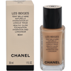 „Chanel Les Beiges Healthy Glow Foundation“, 30 ml