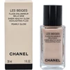Chanel Les Beiges Sheer Healthy Glow Hightlighting Fluid, 30 ml