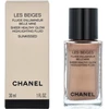 Chanel Les Beiges Fluide Enlumineur Belle Mine Sunkissed 30ml