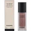 Chanel Les Beiges Vanduo-Fresh skaistalai, 15 ml