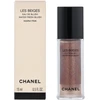 Chanel Les Beiges Vanduo-Fresh skaistalai, 15 ml