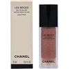 Chanel Les Beiges Vanduo-Fresh skaistalai, 15 ml