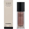 Chanel Les Beiges Vanduo-Fresh Blush Light Peach vandens pagrindo skaistalai