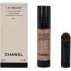 Chanel Les Beiges Vanduo-Fresh Complexion Touch B10