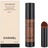 Chanel Les Beiges Vanduo-Fresh Complexion Touch spindesio suteikianti priemonė Bd121