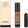 Chanel Les Beiges Vanduo-Fresh Complexion Touch, 20 ml