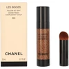 Chanel Les Beiges Vanduo-Fresh Complexion Touch, 20 ml