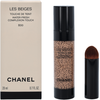 Chanel Les Beiges Vanduo-Fresh Complexion Touch, 20 ml