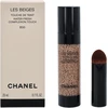 Chanel Les Beiges Vanduo-Fresh Complexion Touch, 20 ml