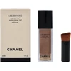 Chanel Les Beiges Eau De Teint Medium, 30 ml