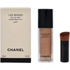 Chanel Les Beiges Vanduo-Fresh Tint, 30 ml