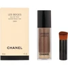 Chanel Les Beiges Eau De Teint Brightener