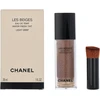 Chanel Les Beiges Eau De Teint Brightener