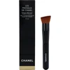 Chanel Les Pinceaux 2-In-1 Foundation , 1 piece