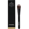 Chanel Les Pinceaux Foundation , 1 piece