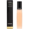 Chanel L'Huile Camelia drėkinamasis ir stiprinantis aliejus, 11 ml