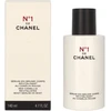 Chanel N 1 Sérum En Brume Corps Revitalisant, 140 ml