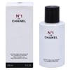 Chanel N1 Raudona Camelia Revitalizing Lotion