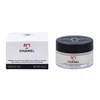Chanel N1 Raudona Camelia Revitalizing Paakių kremas gaivinantis kremas akių kontūrui, 15 g