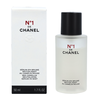 Chanel N1 Raudona Camelia Revitalizing Serum-in-Mist, 50 ml