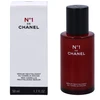 Chanel N1 Raudona Camelia Revitalizing Serum