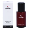 Chanel N1 De Chanel Serum Revitalizante Camelia veido serumas 30ml