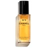 Papildymas kvepalai moterims Chanel N°5 Refill EDP, 60 ml