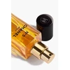 Papildymas kvepalai moterims Chanel N°5 Refill EDP, 60 ml